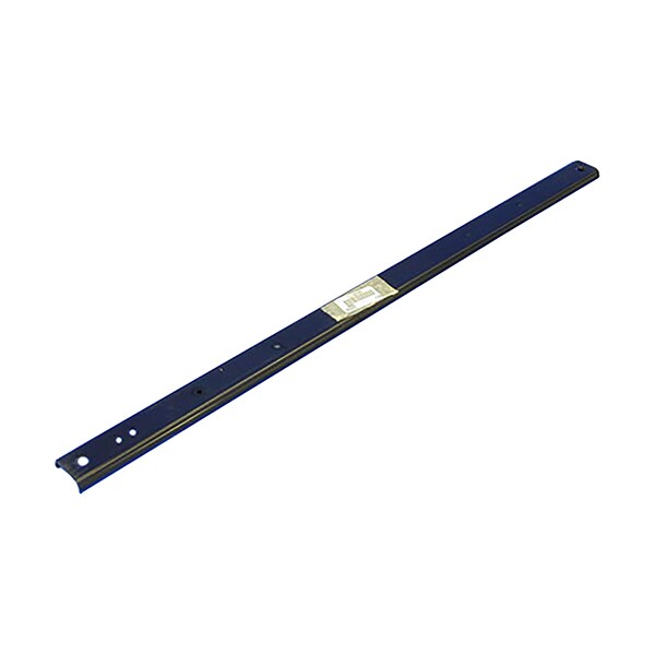 3' Track With Bearings Model 60 / 63